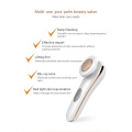 Sonic Rejuvenator Skin  Ultrasonic Beauty Instrument